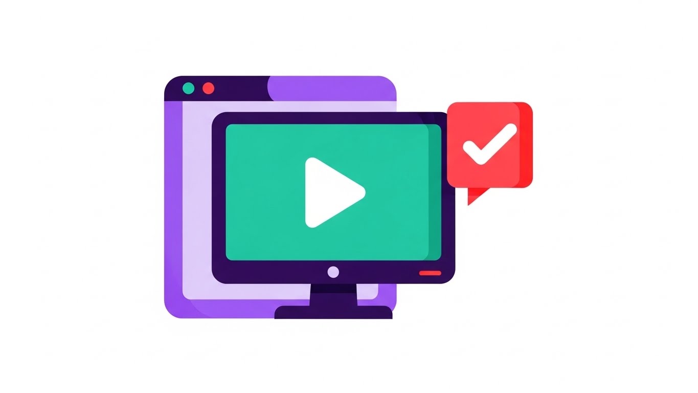 Çince video eğitimleri