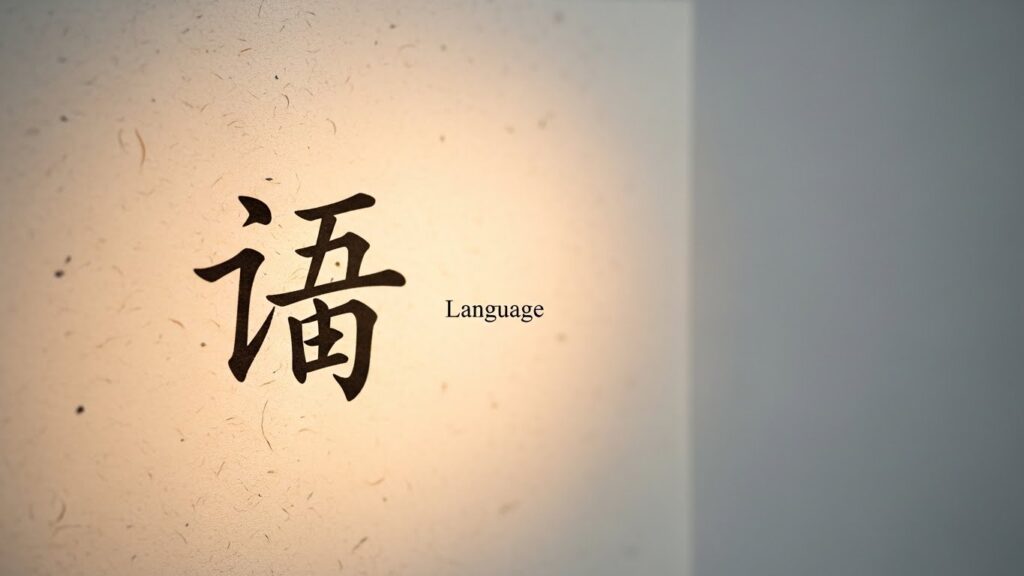 Çinceye yeni başlayanlar için Çinceye giriş dersi