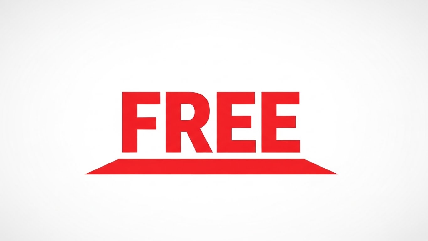 Ücretsiz Çince Dersleri