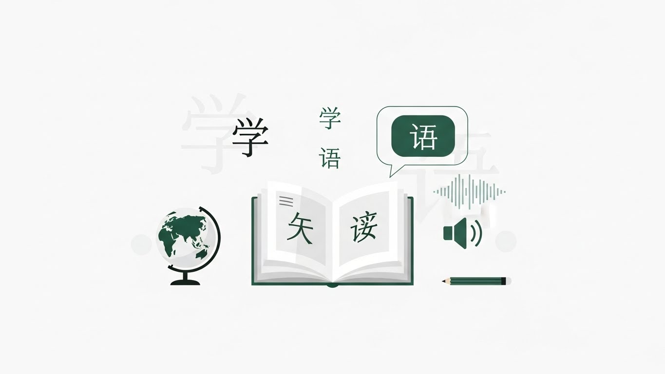 Çince Hakkında Bilmeniz Gerekenler