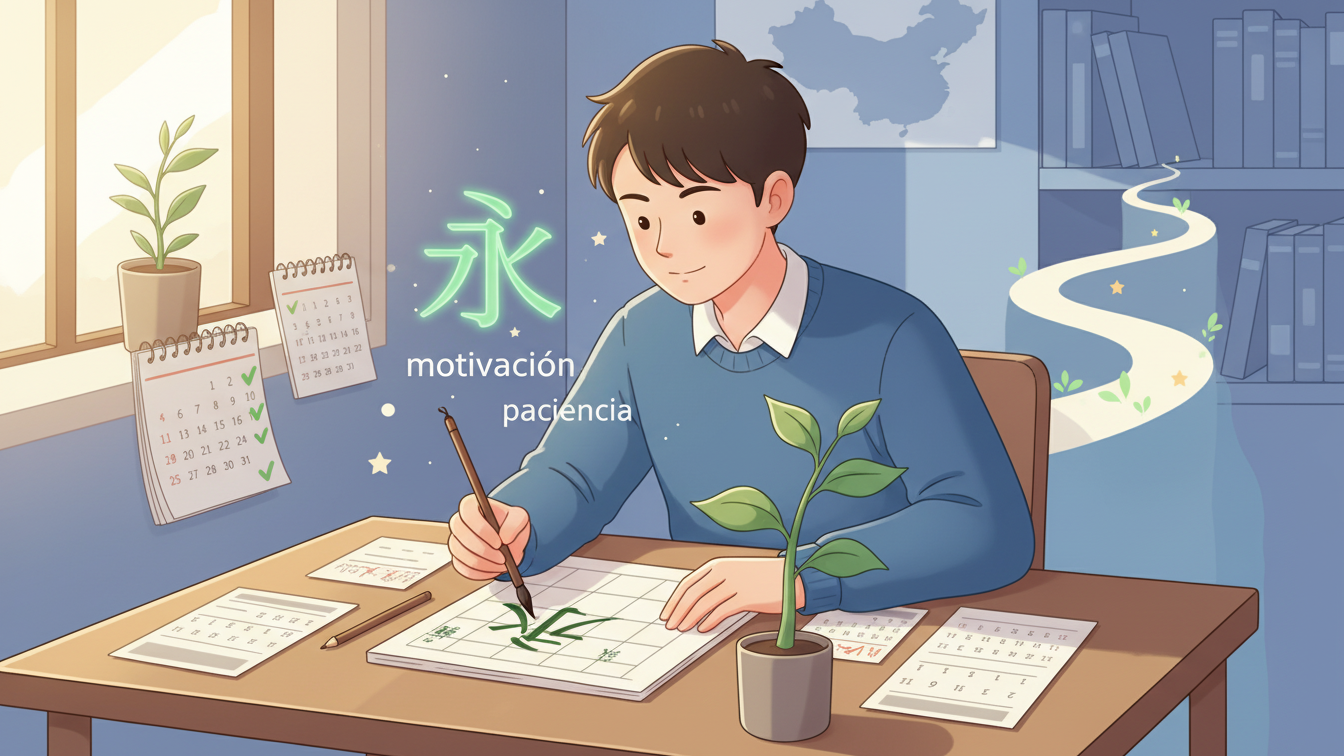 Çince Öğrenmek Zor Mu?