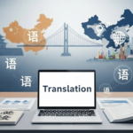 Çince çevirmen olmanın zorlukları ve avantajları