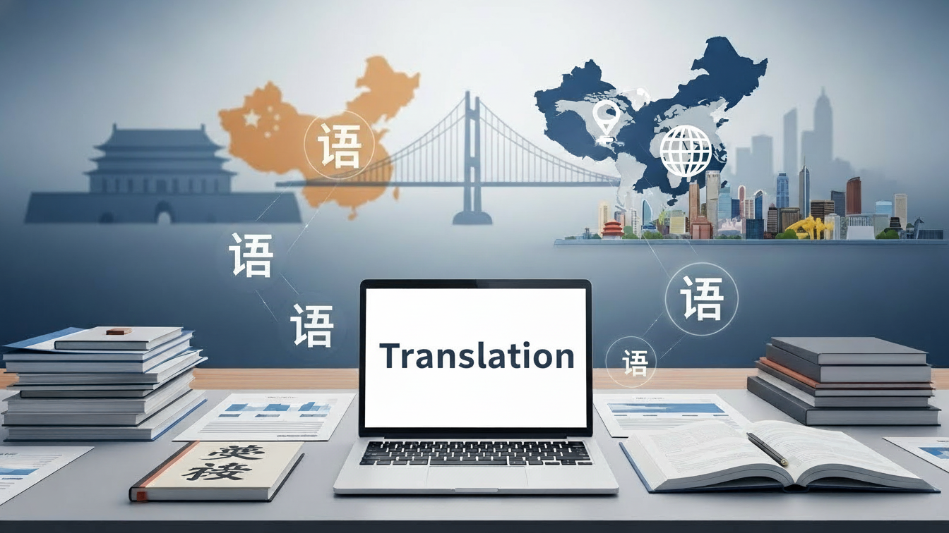 Çince çevirmen olmanın zorlukları ve avantajları