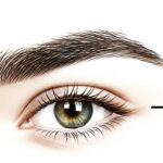 Çince’de temel organ isimleri ve pinyin okunuşları – yeni başlayanlar için ücretsiz Çince dersi